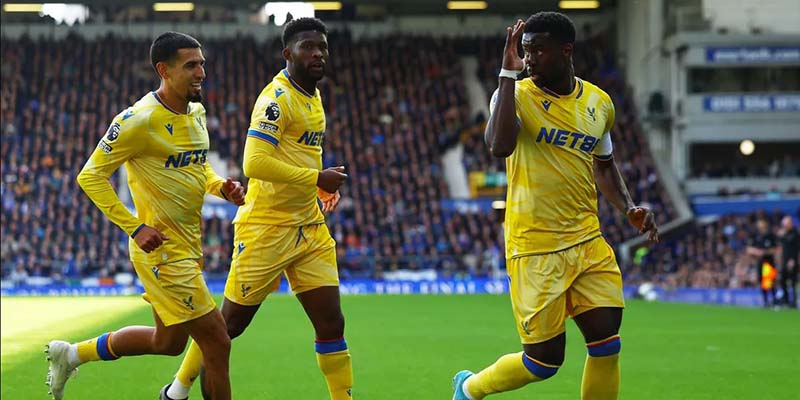 Chơi kèo lan man là cách nhanh nhất khiến bạn mất đi khoản lãi