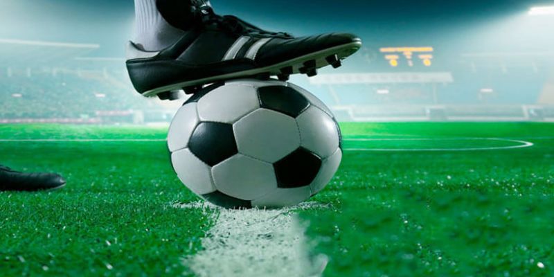 Cách chơi tài xỉu bóng đá - chia sẻ kinh nghiệm bất bại 5 Cach choi tai xiu bong da phạt góc ăn lớn