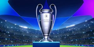 Trực Tiếp Cúp C1 Tại OK9 - Trải Nghiệm Giải Trí Đỉnh Cao